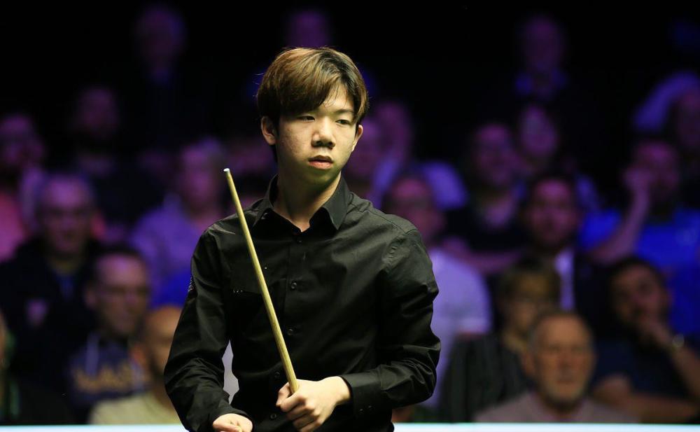 最终成长为 最终成长为