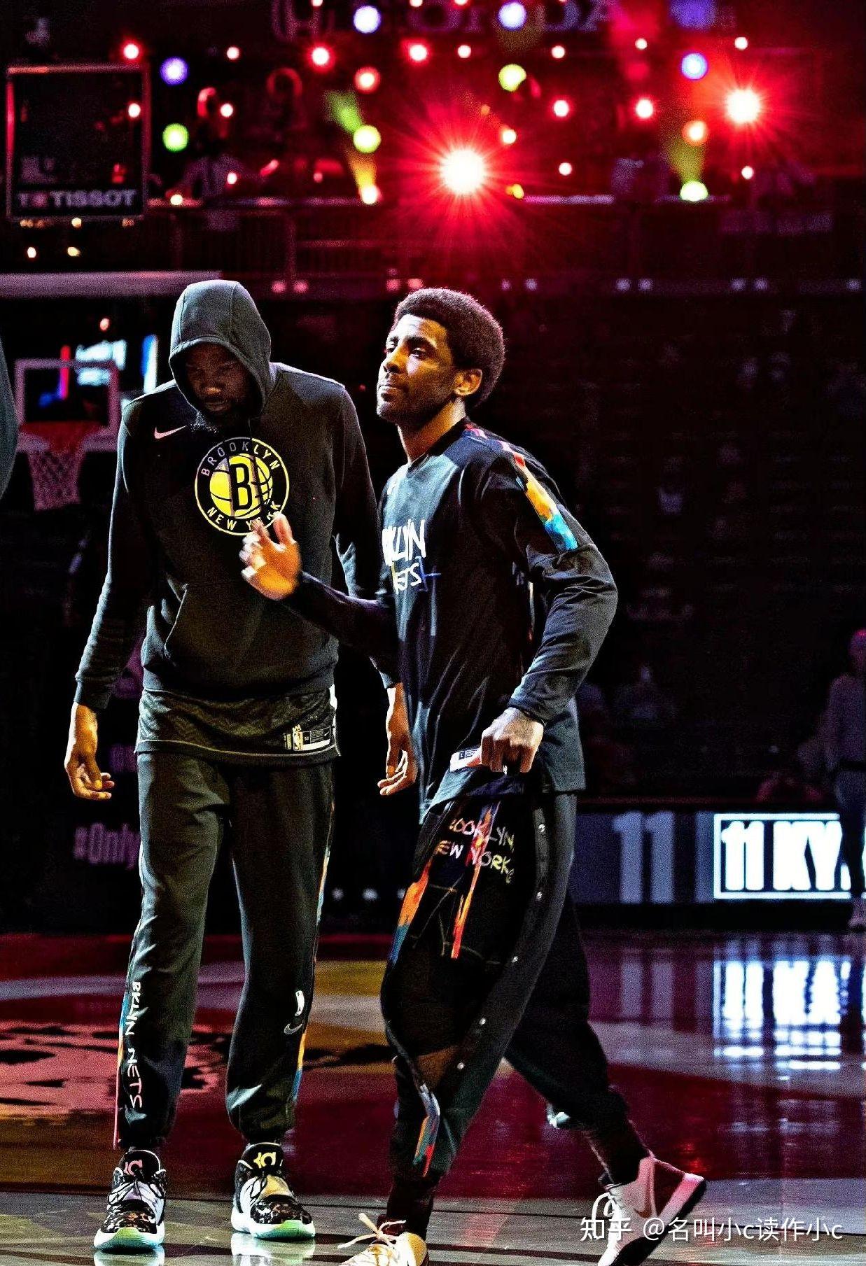 于搜索引擎 于搜索引擎