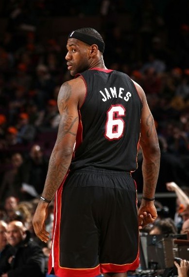 等核心球员 等核心球员