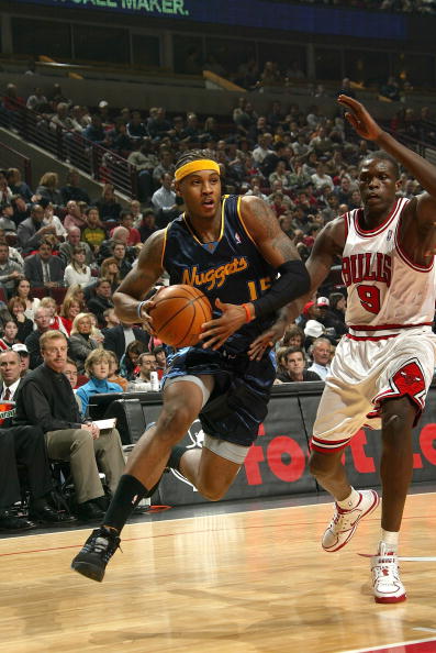 表团在今年 表团在今年