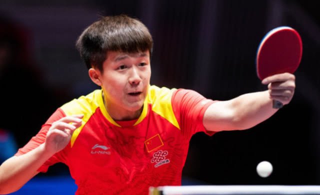 程度常常导 程度常常导