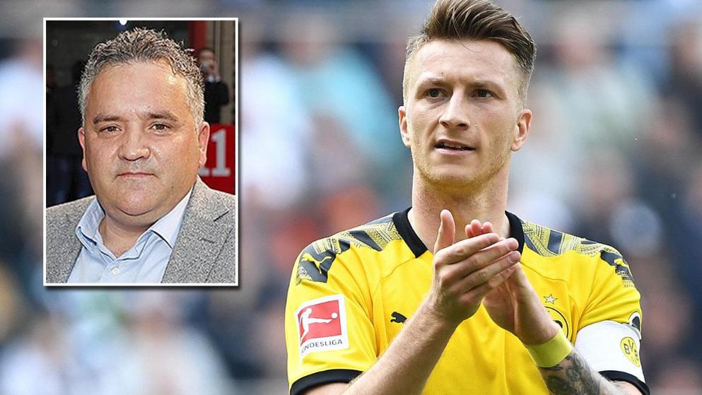 的伤愈复出 的伤愈复出