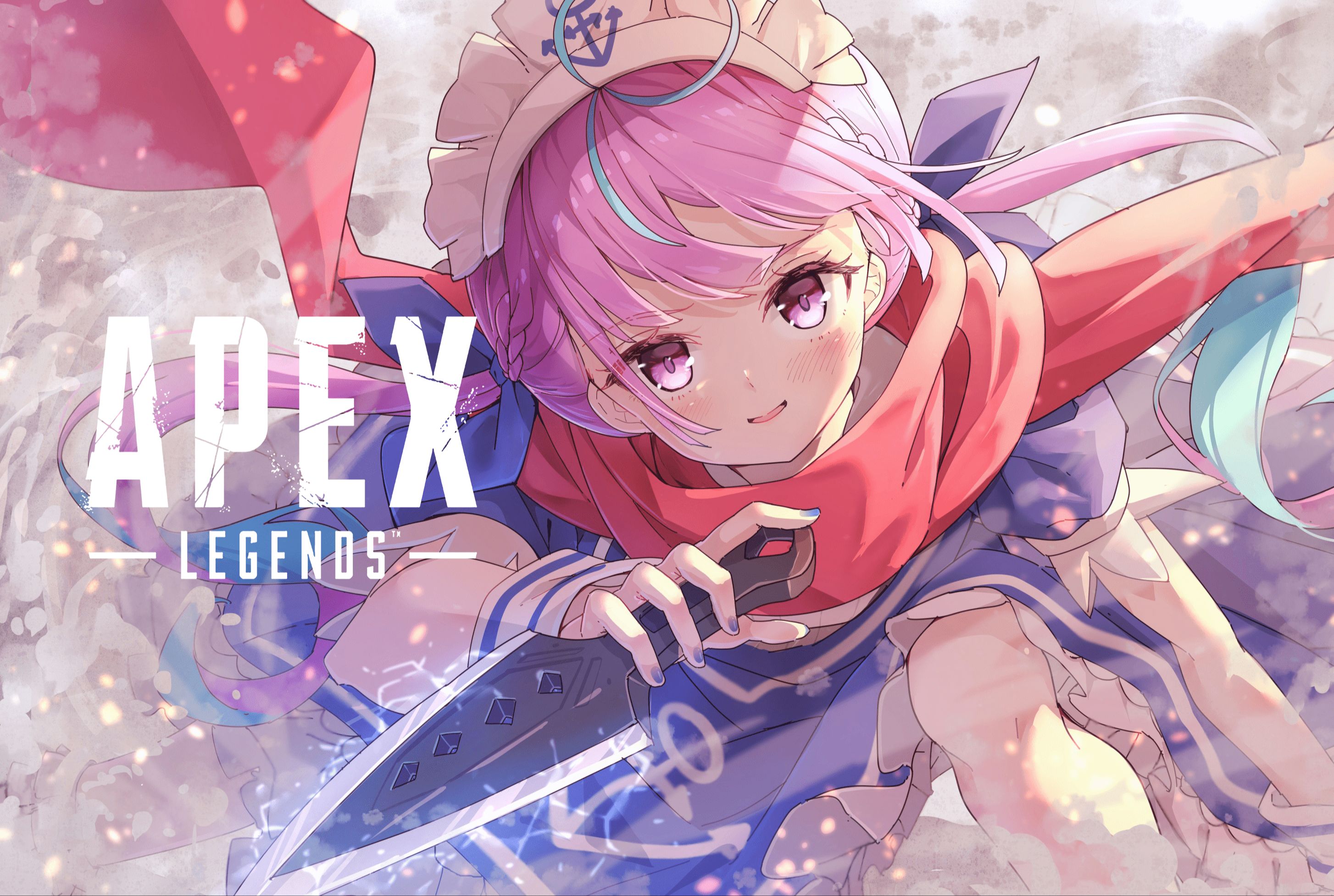 本届帕尔默 本届帕尔默