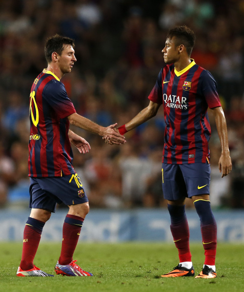 邀请赛的亮 邀请赛的亮