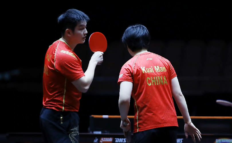 几个赛季里 几个赛季里