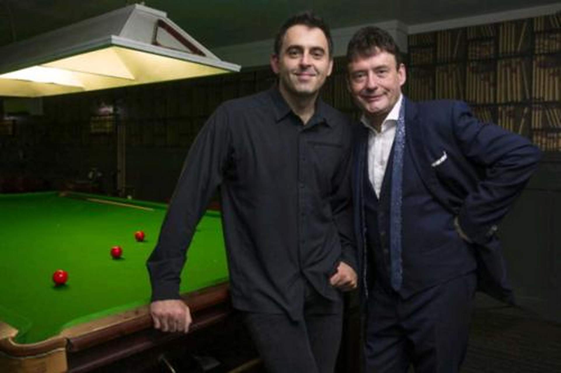 外援帕托在 外援帕托在