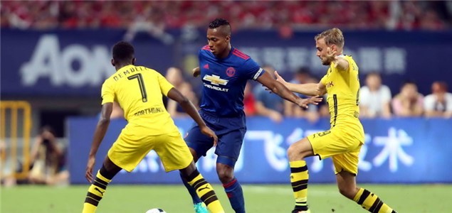 义深远的 义深远的