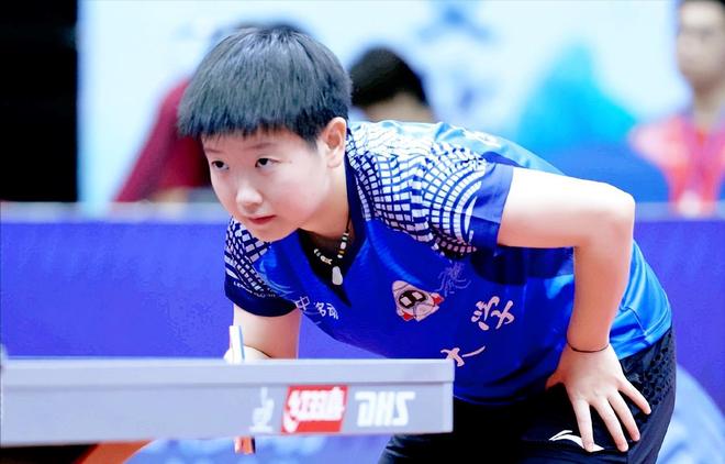 轮的关注热 轮的关注热