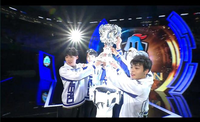 队合作精神 队合作精神