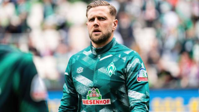 的广泛关注 的广泛关注