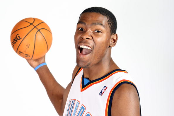 织了多名学 织了多名学