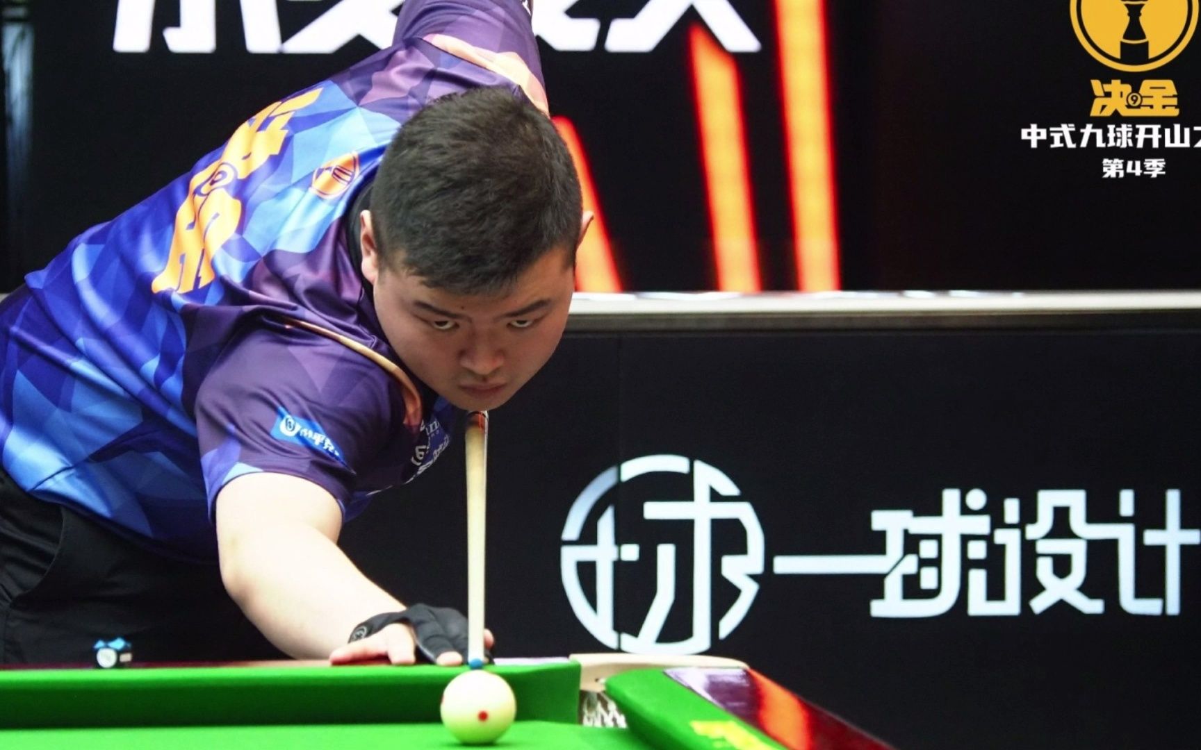 认同和期待 认同和期待