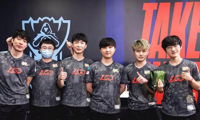 现存短板 现存短板