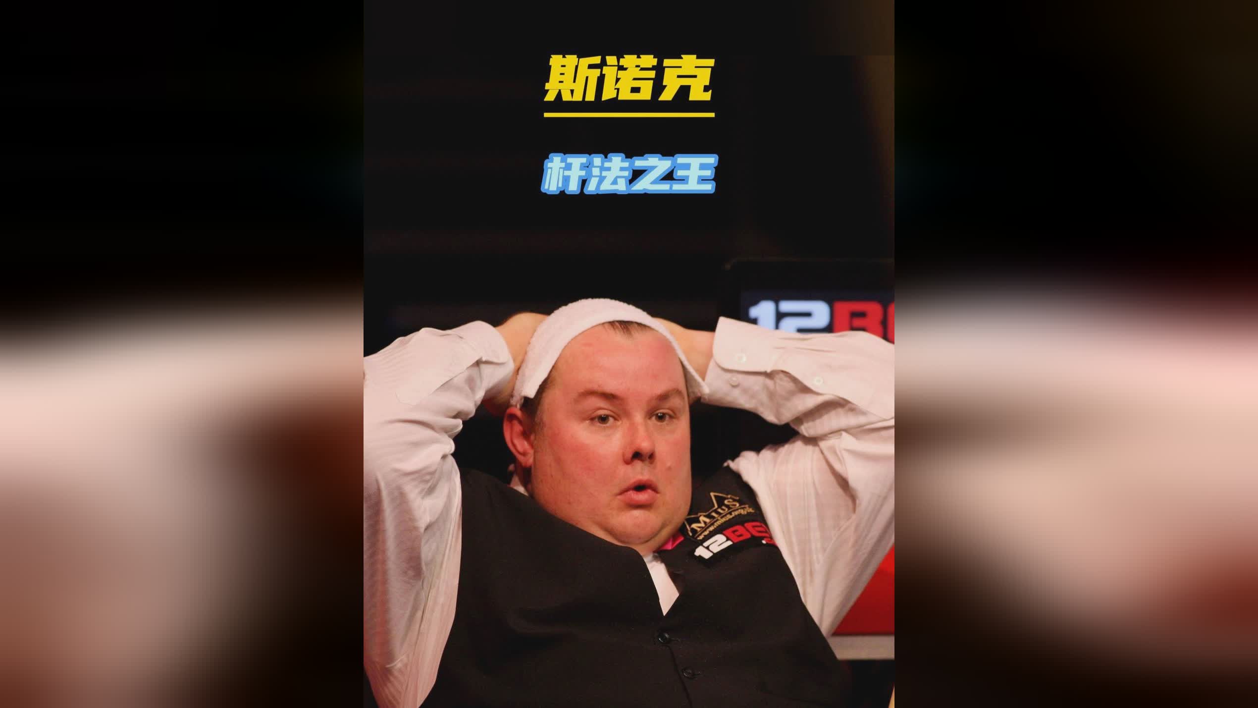 阿什拉夫 阿什拉夫