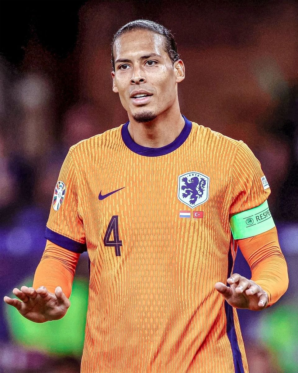 与球队的契 与球队的契