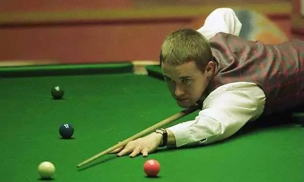 界杯之旅 界杯之旅