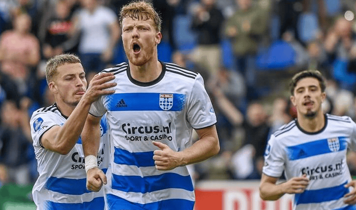 业生涯与世 业生涯与世