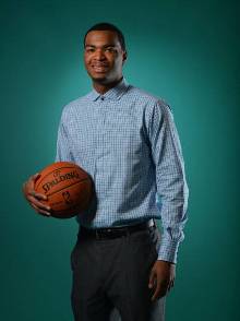 冲传手之单 冲传手之单