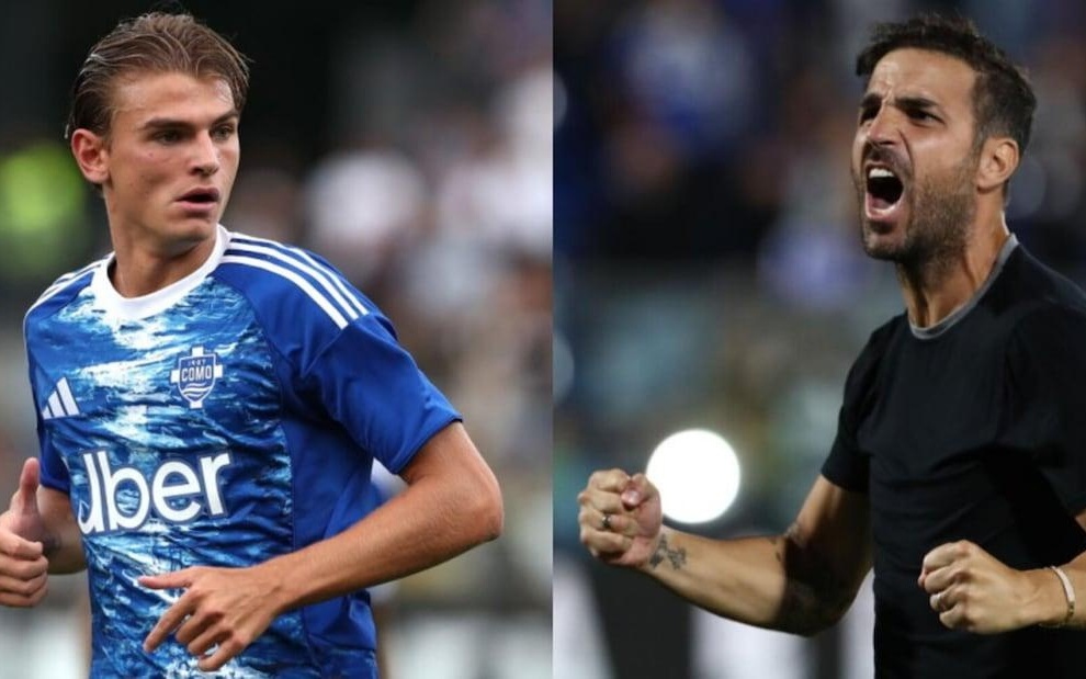 那的阵容中 那的阵容中