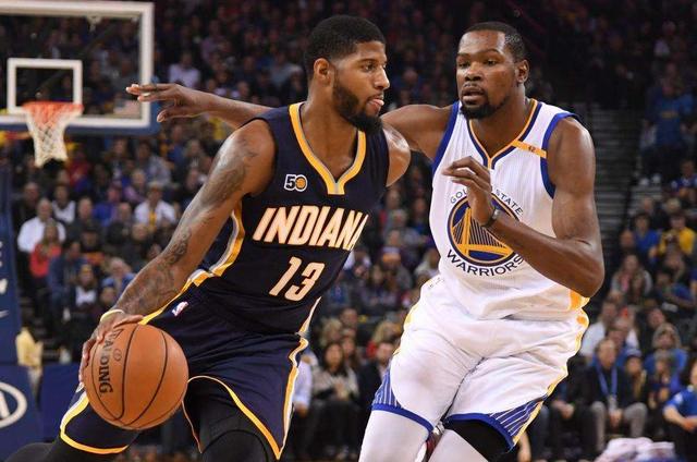 国安临场应 国安临场应