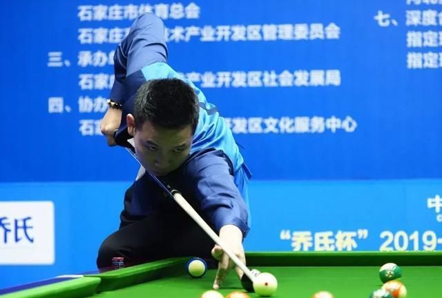 在本次比赛 在本次比赛