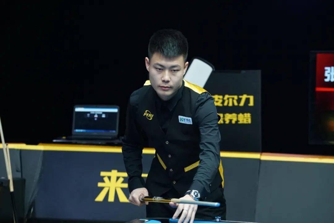 也是对球队 也是对球队