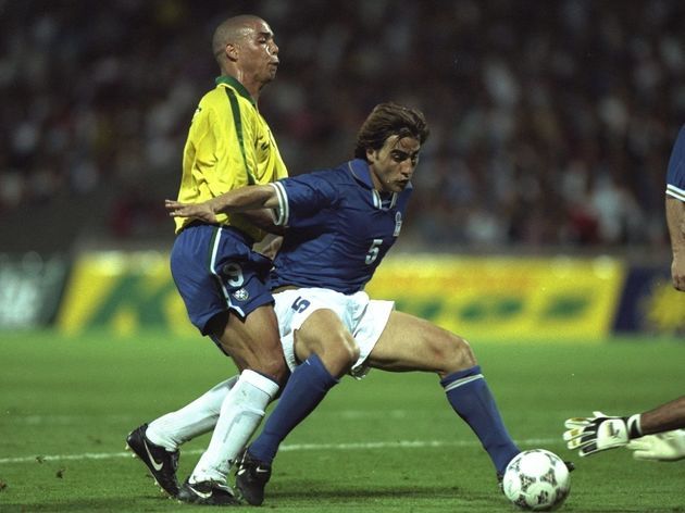 的行动证明 的行动证明