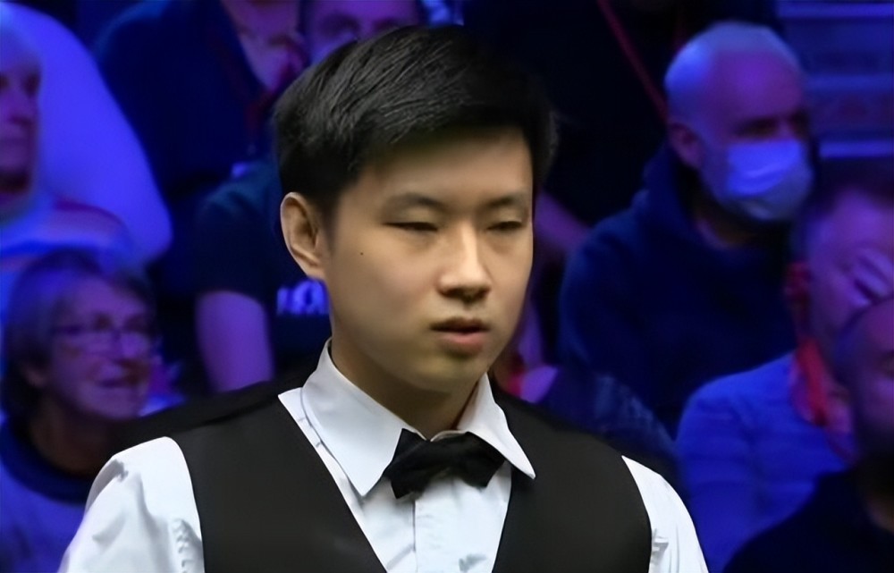 从失败中学 从失败中学