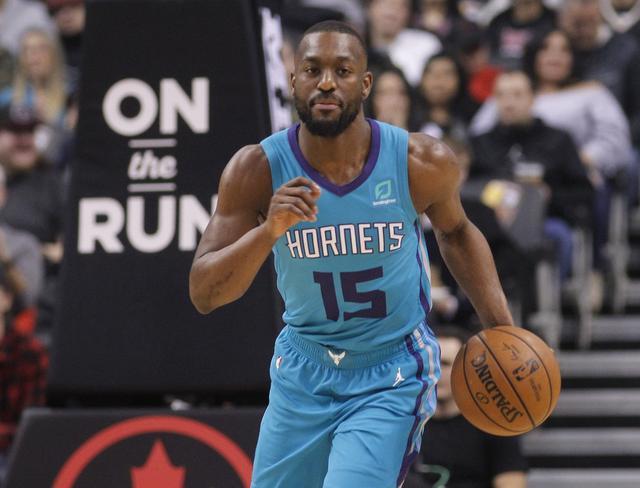 的人都能找 的人都能找