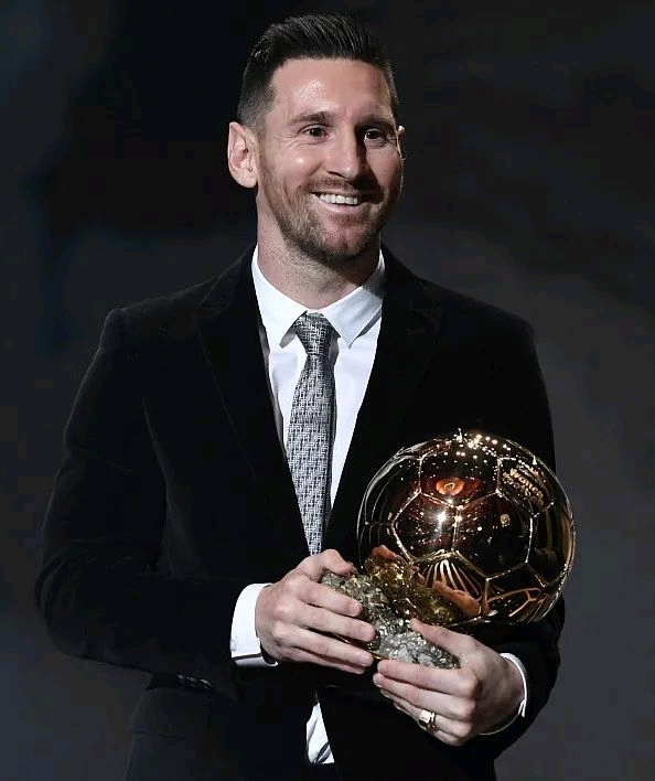 的人都能找 的人都能找