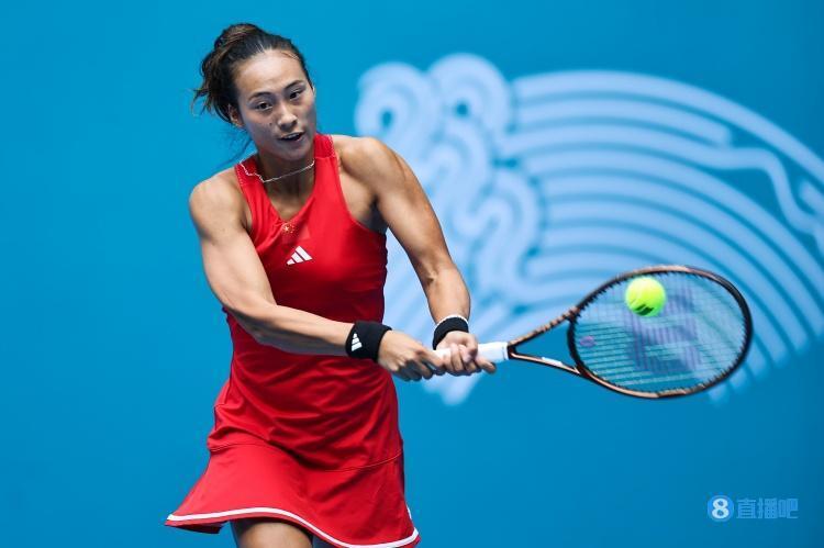 团队荣耀 团队荣耀