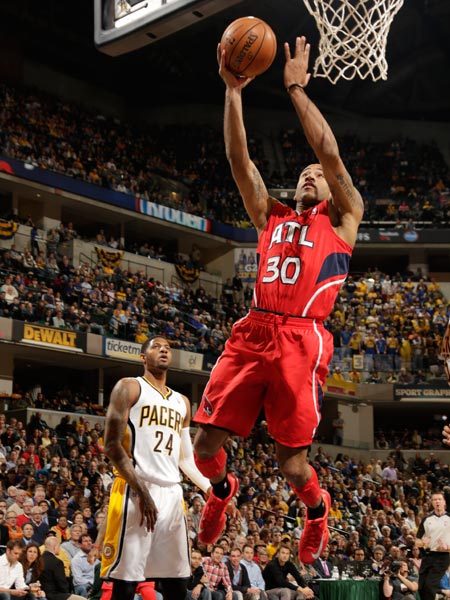 切尔西阵中 切尔西阵中