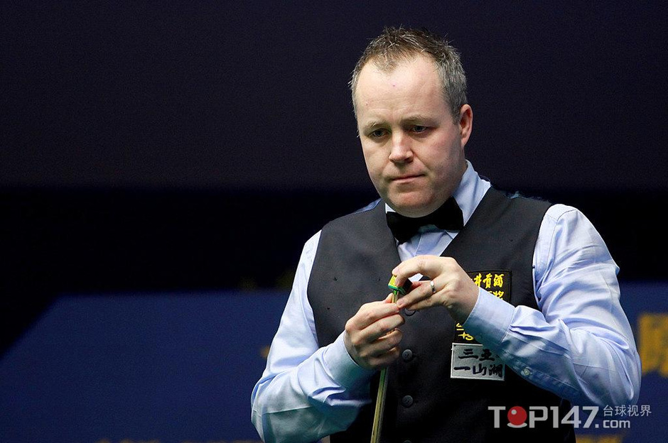 神和不懈努 神和不懈努