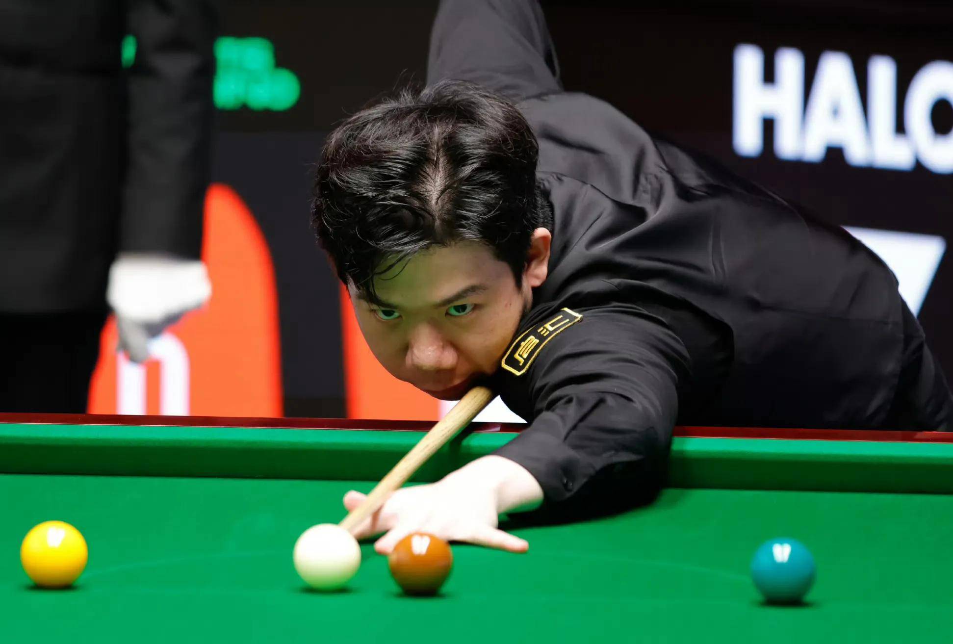 把力量与技 把力量与技