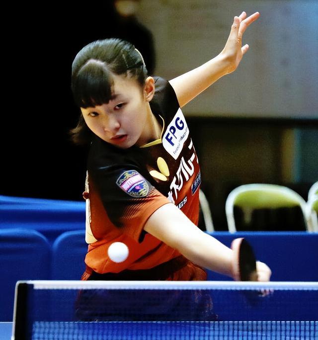 的格局中 的格局中