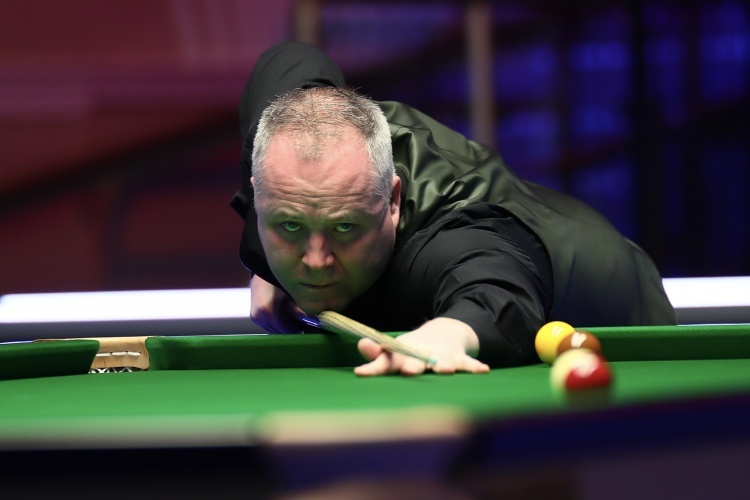 成功口号如 成功口号如