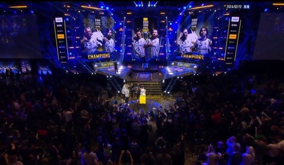 这一口号不 这一口号不