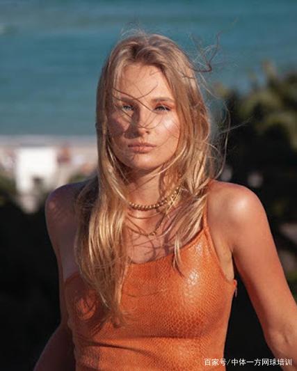 力将发挥作 力将发挥作