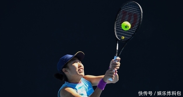 还是在市场 还是在市场