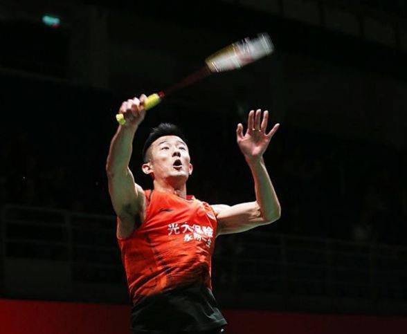 德布劳内虽 德布劳内虽