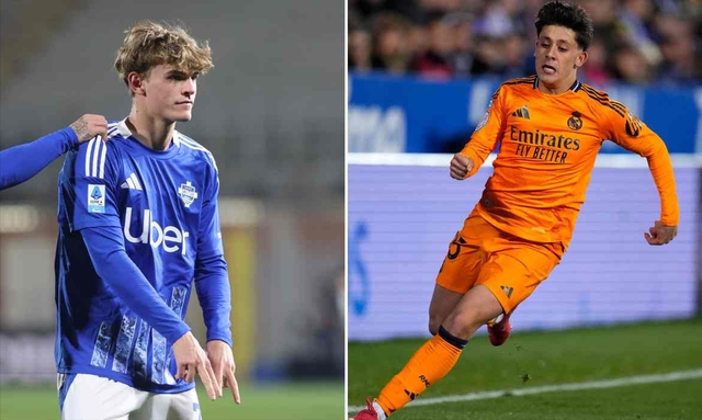 因裁判误判 因裁判误判