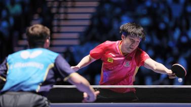 乎显得有些 乎显得有些