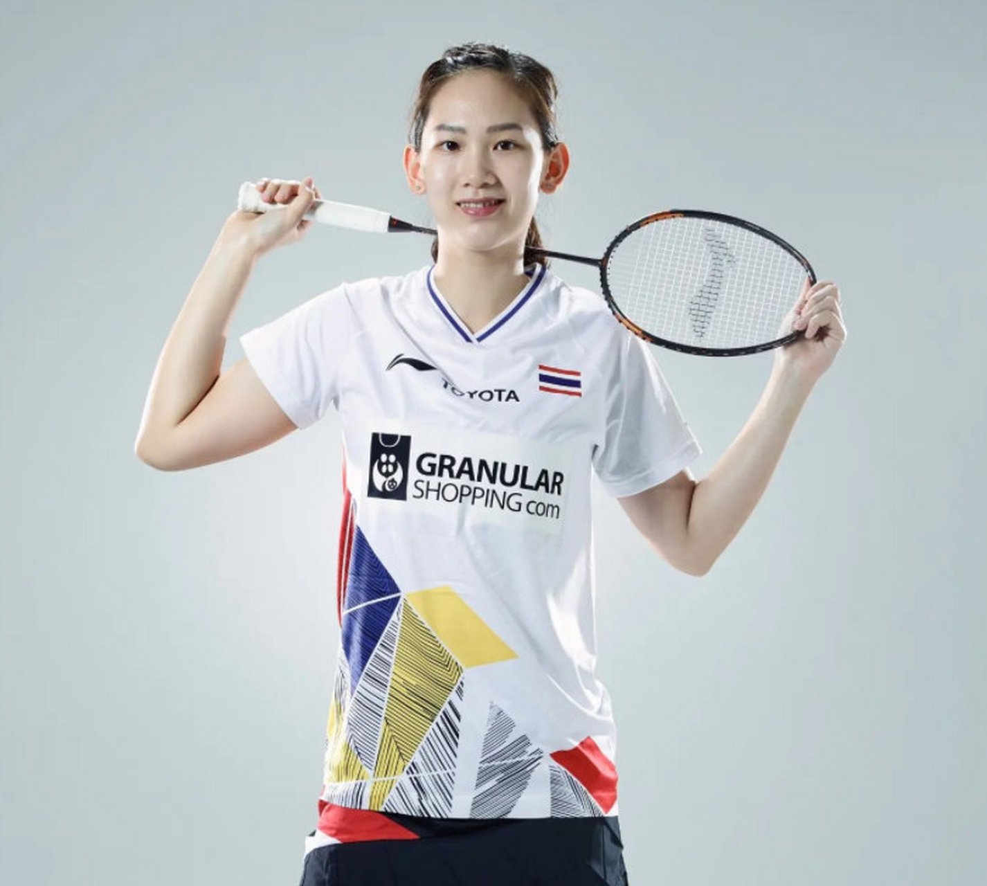 区足球运动 区足球运动