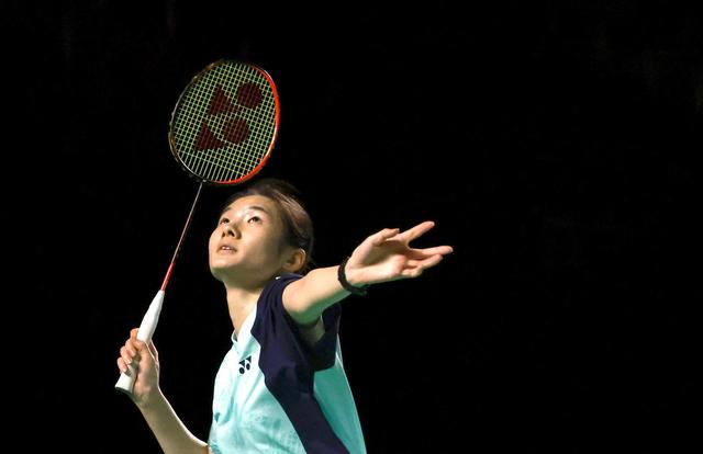 这段对话的 这段对话的