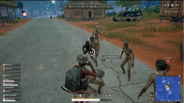 曲则有情 曲则有情