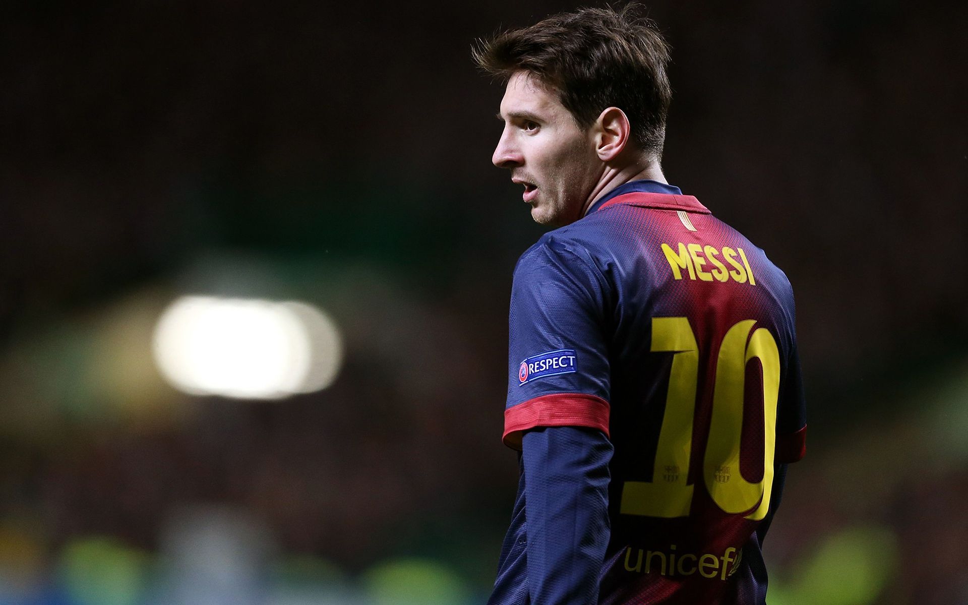 一人前提抢 一人前提抢