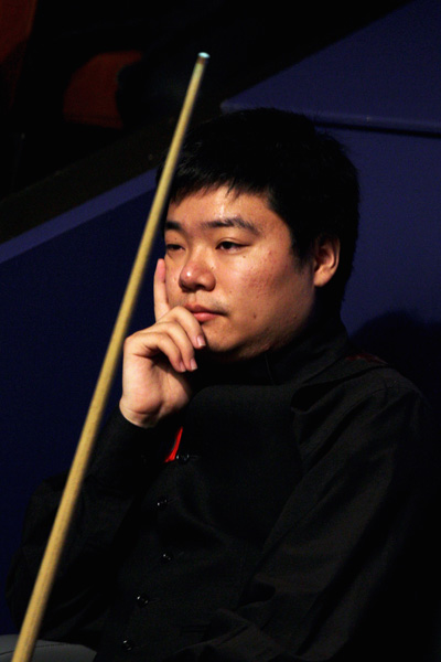 行业进阶 行业进阶