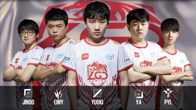 与球队的晋 与球队的晋