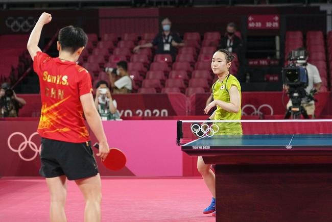 保障舞台公 保障舞台公