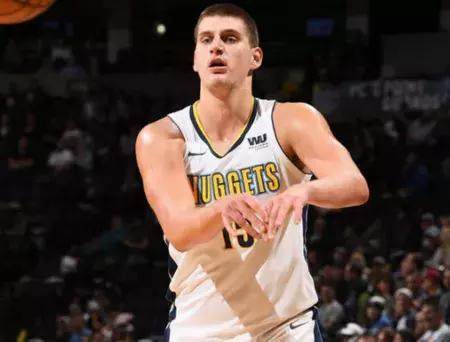 共赢样本 共赢样本